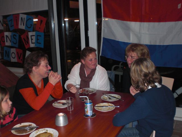 2008_11_15 stamppot_meezingavond (27).jpg